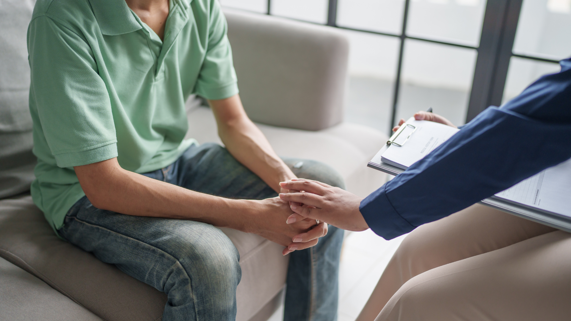 Erectile Dysfunction: Understanding the Medicolegal Challenges